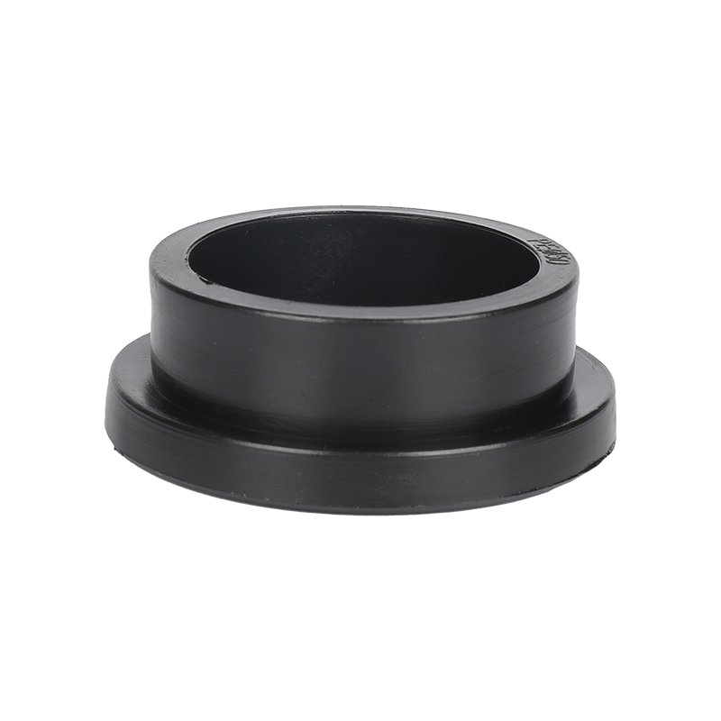 HDPE socket fusjonsflens