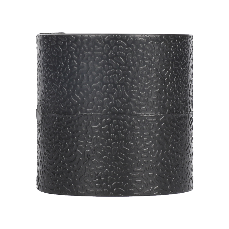 HDPE socket fusjonskobling
